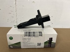 Debimetro Nuovo BMW M43B19 NGK 96835