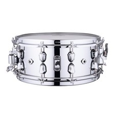 Mapex black panther cyrus - mapex,