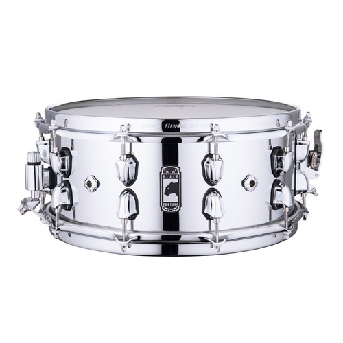 Mapex black panther cyrus - mapex,