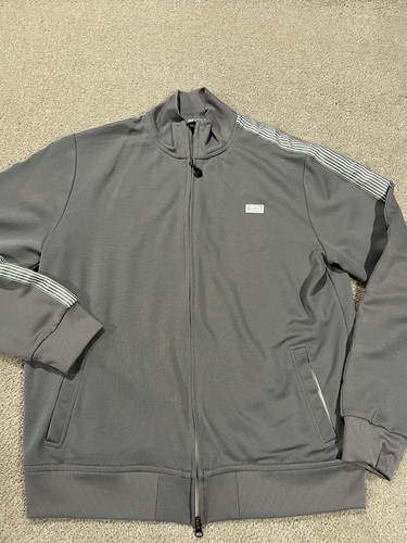 Giacca emporio armani uomo - armani,