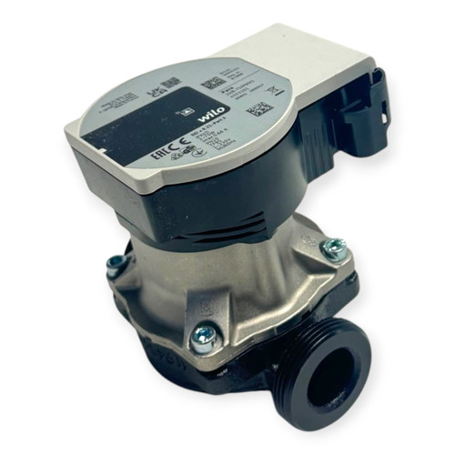 Ferroli 3981z000 kit pompa - ferroli,