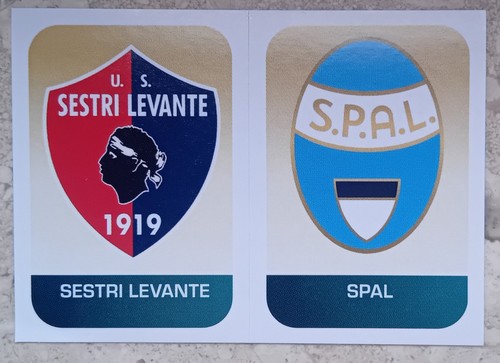 Figurina calciatori panini - calciatori,