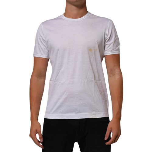 Dolce gabbana t shirt - gabbana, t-shirt