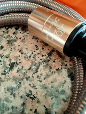 Cavo Di Alimentazione Accuphase 40 The Anniversario