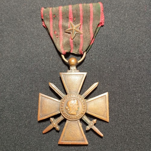 K15 2026 - k15/05/2026, (ref38920)