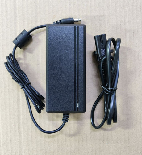 Korg m50 pa500 pa588 pa800 - pa500,