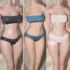 Set abbigliamento 1/6 tubino