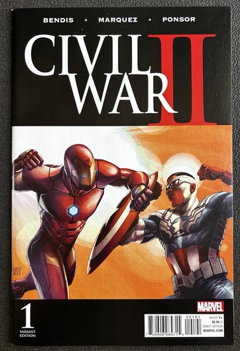 Civil war 2016 steve - #1,