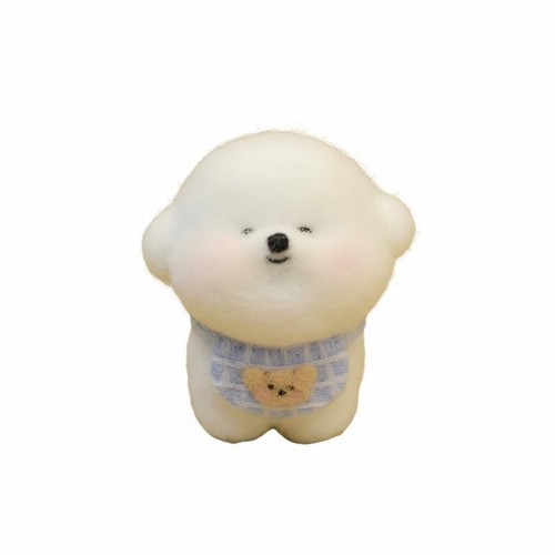 Kit fai shiba - fai, inu