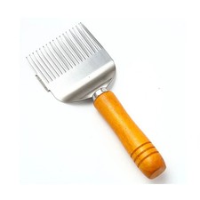 Disopercolatore forchetta 17 - forchetta,