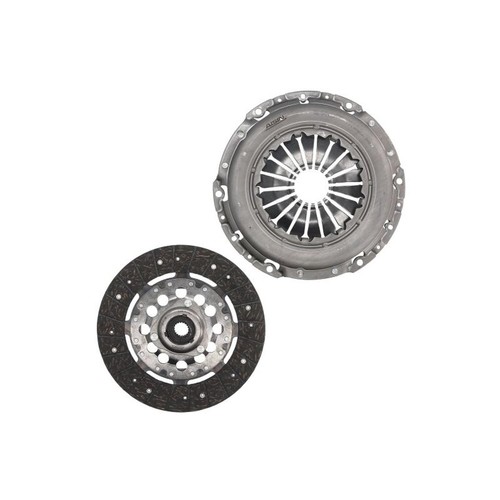 Per alfa fiat lancia - per,