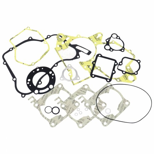 Motore completo per moto cross