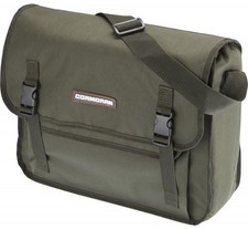 Borsa A Spalla Cormoran