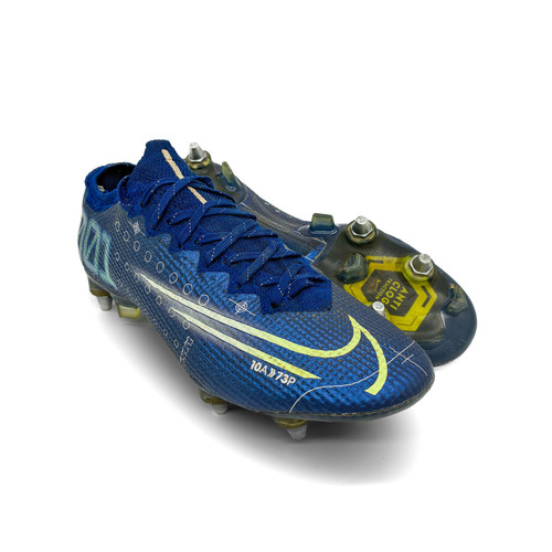 Nike mercurial vapor elite - vapor,