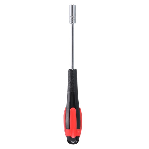 Avvitatore dado metrico - , 5
