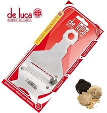 AFFETTATARTUFI A LAMA ONDULATA