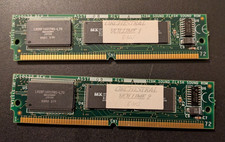 E-MU EMU Proteus 2000 Virtuoso