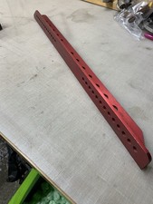 Mitsubishi WRC / Group A