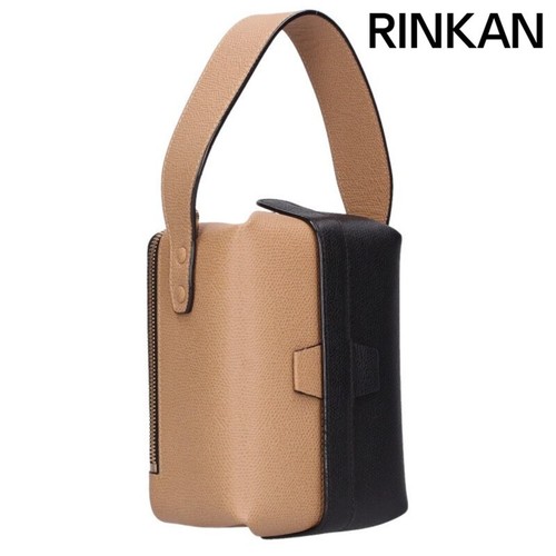 Valextra trick truck borsa - borsa, a