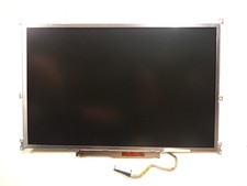 original Dell D630 laptop LCD