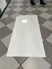 piastrelle lucide seconda