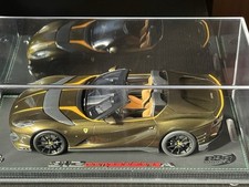 Modellini auto 18 - modellini,
