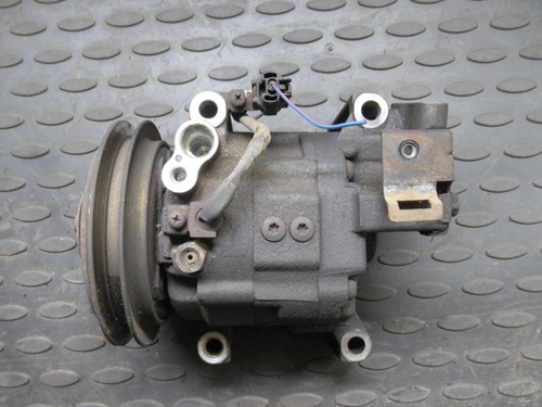 Compressore pompa aria - compressore,