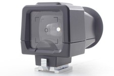 Late Model [come nuovo]