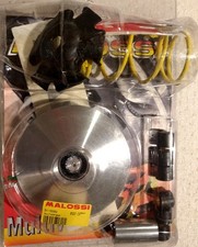 VARIATORE MALOSSI MULTIVAR HONDA SH 125 VARIO PCX 125 150VARIO 150 5115552