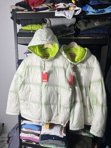 Nwt 650 diesel down - 650$,