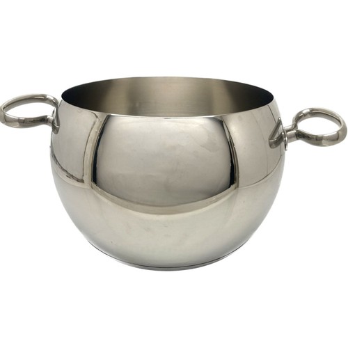 Morinox mixer casseruola 22 - morinox,