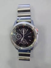 garmin Fenix 3 Gps Nuovo Mai