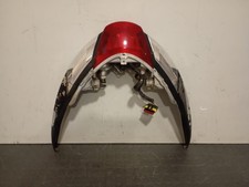 Stop posteriore Piaggio