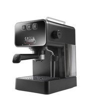 Gaggia ESPRESSO EVOLUTION
