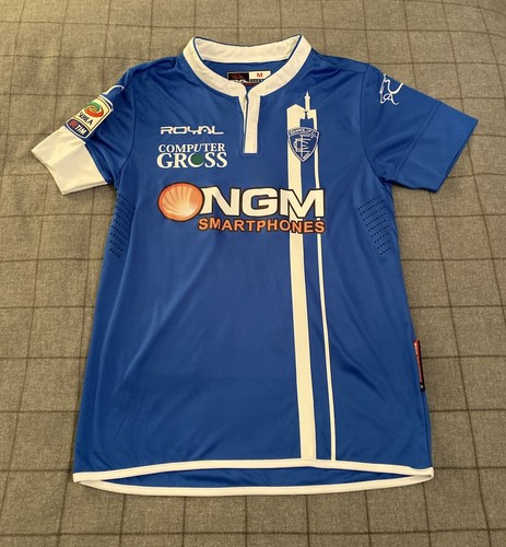 Maglia calcio royal - maglia,