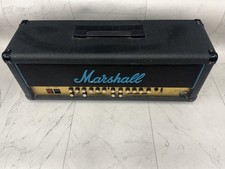 Marshall Jcm 2000 -