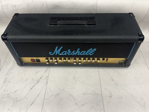 Marshall jcm 2000 - marshall,