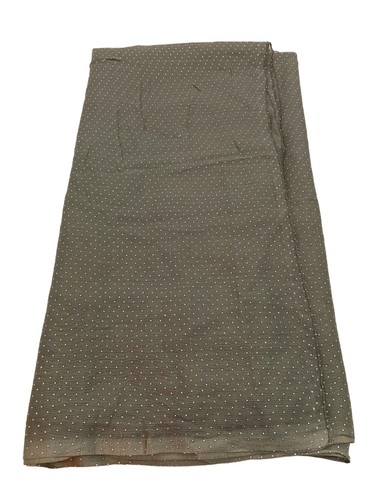 Miel scialle donna foulard - scialle,