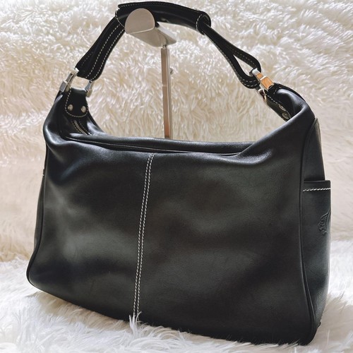 Borsa mano tod mickey - borsa,