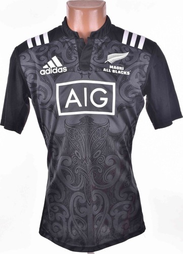 Maglia calcio rugby - maglia, union