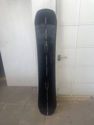 Bataleon turbo - turbo, (cera