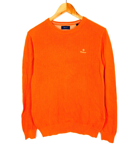 Maglione uomo gant - uomo, s