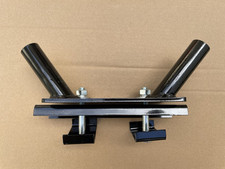 Chopper Supporto Motore Bici