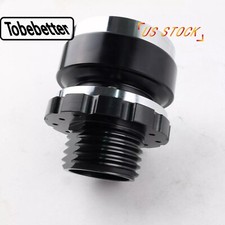 For thrustmaster - for,