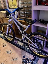 Mongoose Foreman Boot’r