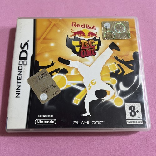 Gioco videogioco nintendo - videogioco, ds