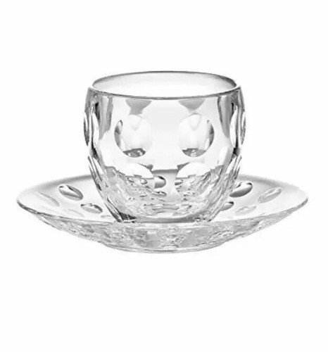 Guzzini venice singola tazza - guzzini,