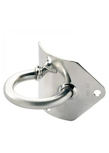 Ronstan rf602 attacco - ronstan, tangone