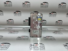 ?CENTRALINA AMPLIFICATORE AUDIO MULTIMEDIA AUDI Q5 2015 8T1035223A BC6