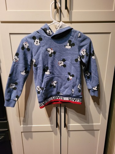 Levi disney topolino - levi's,